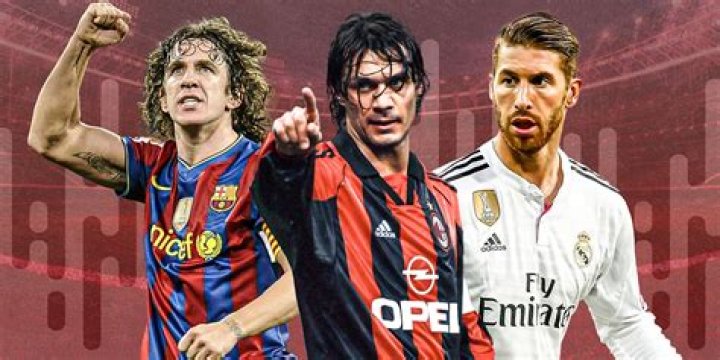 Medhi Parsaae: A Rising Star in the World of Football