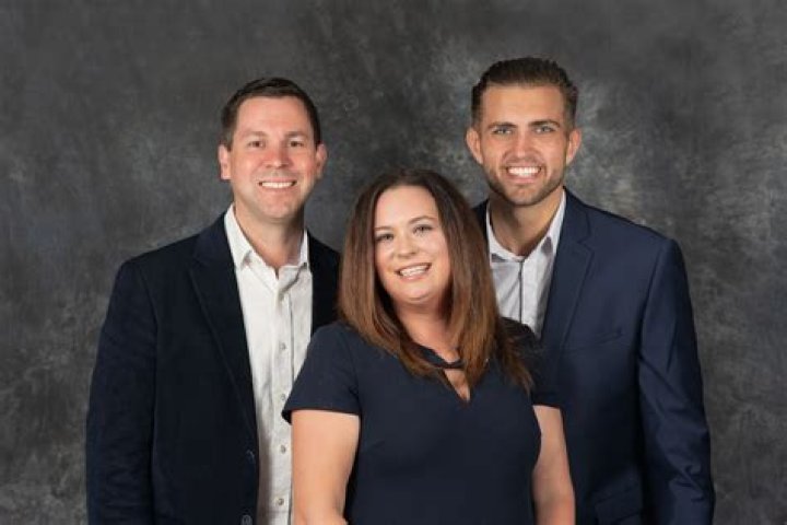 Meet Heather Bellini: A Renowned Expert on Venture Capital