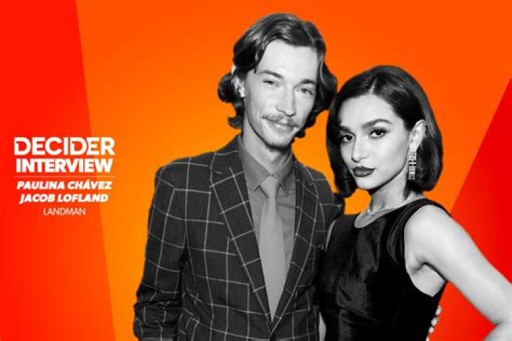 Meet Jacob Lofland's Wife: A Closer Look at Their Relationship