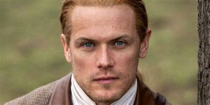 Meet Jamie Outlander Actor: Your Ultimate Guide to the Star Behind the Kilt