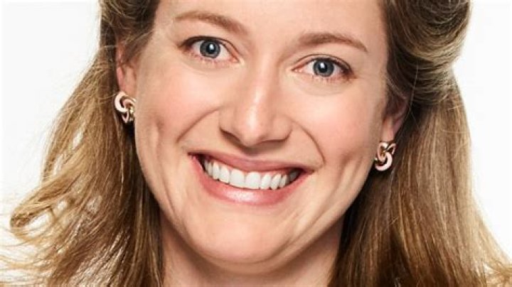 Meet Mary: Young Sheldon's Mom, Award-Winning Actress