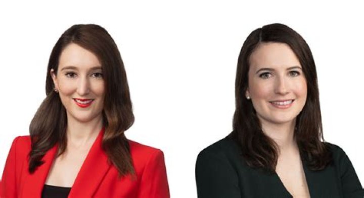 Meet Philippa: Your Trusted Northeast Partner