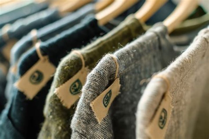 Meet Teal Roberts: A Trailblazing Voice in the World of Sustainable Fashion