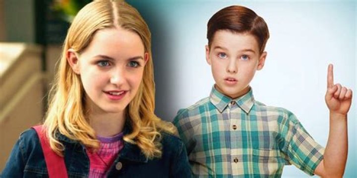 Meet the Brilliant Actor Behind the Genius: Sheldon Cooper
