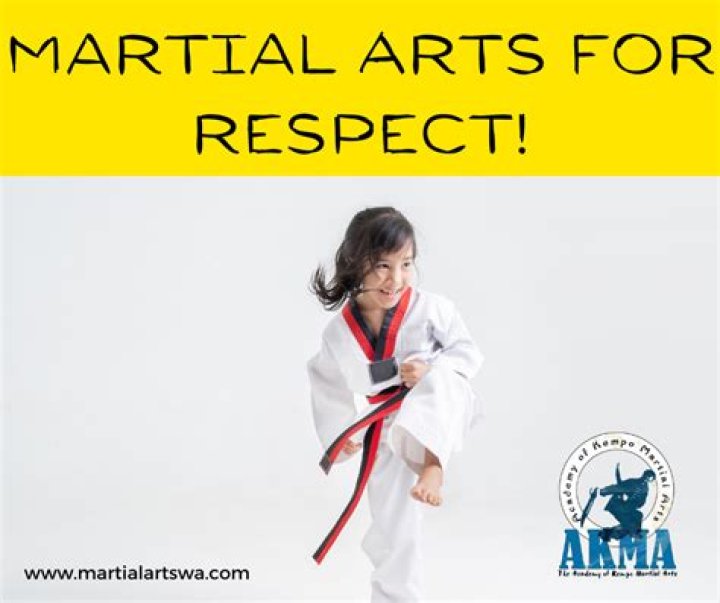 Meet the Inspiring Son of Martial Arts Icon Jet Li