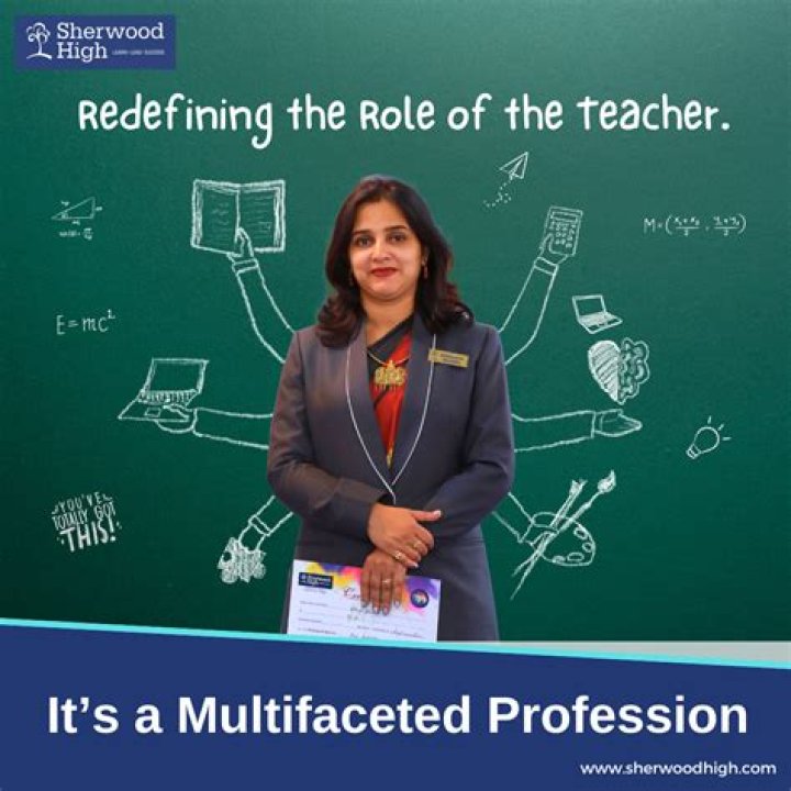 Meet the Multifaceted Joanne Ridley: Author, Teacher, and Creative Mind
