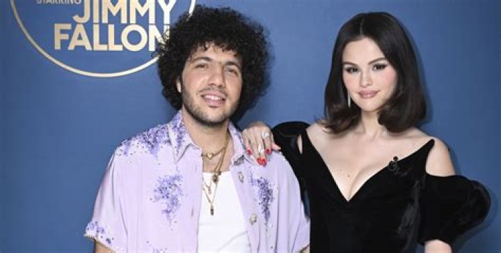 Meet the Parents of Benny Blanco: A Behind-the-Scenes Look