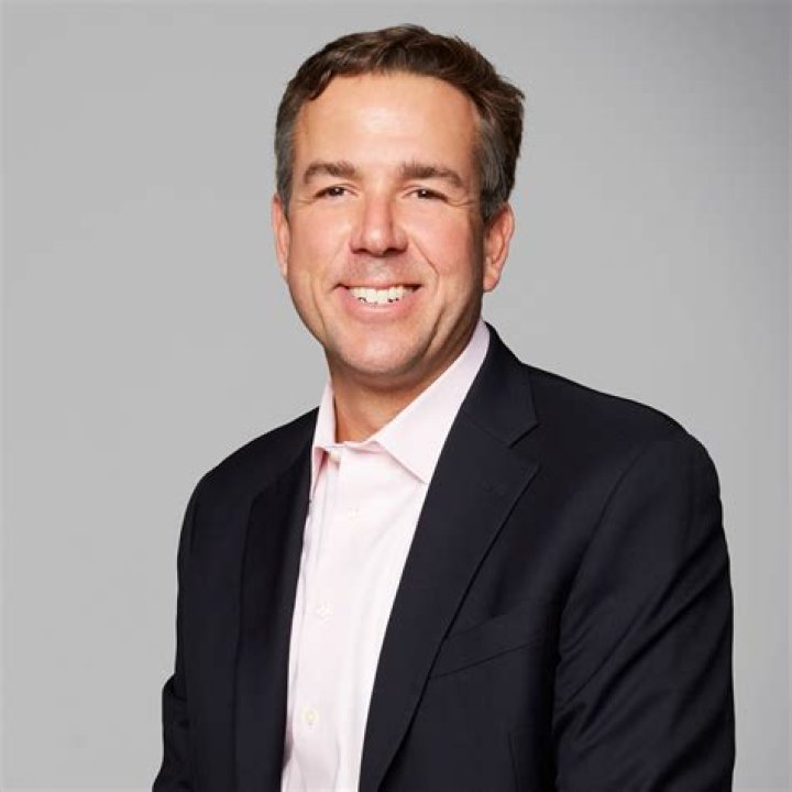 Meet the Renowned Expert: Mark Fedorcik