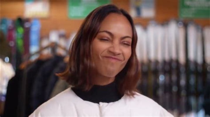 Meet the Subway Spokesperson 2023: A New Era of Freshness