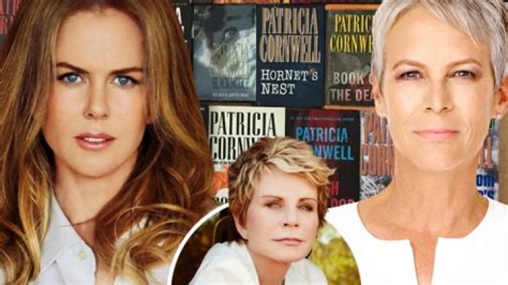 Meet the Versatile Staci Ann Gruber: An Actress and Singer Making Waves