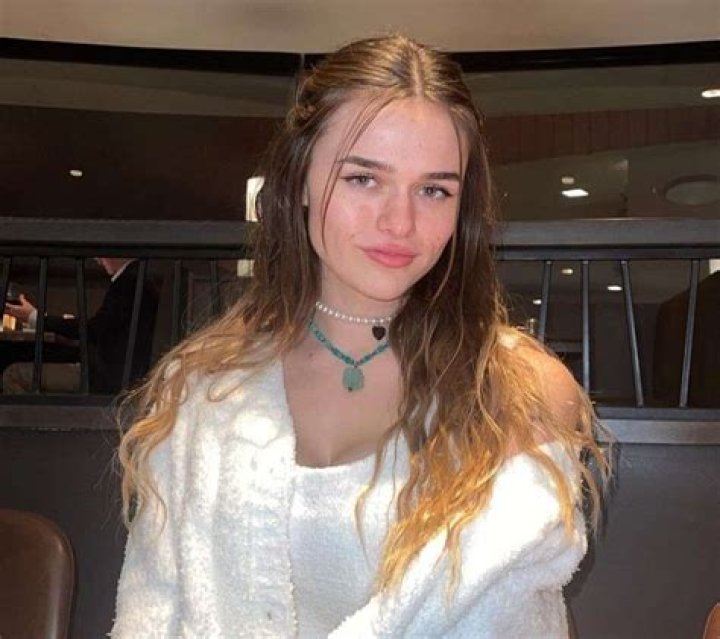 Meg Nutt Nude: A Comprehensive Exploration of the Controversy and Facts