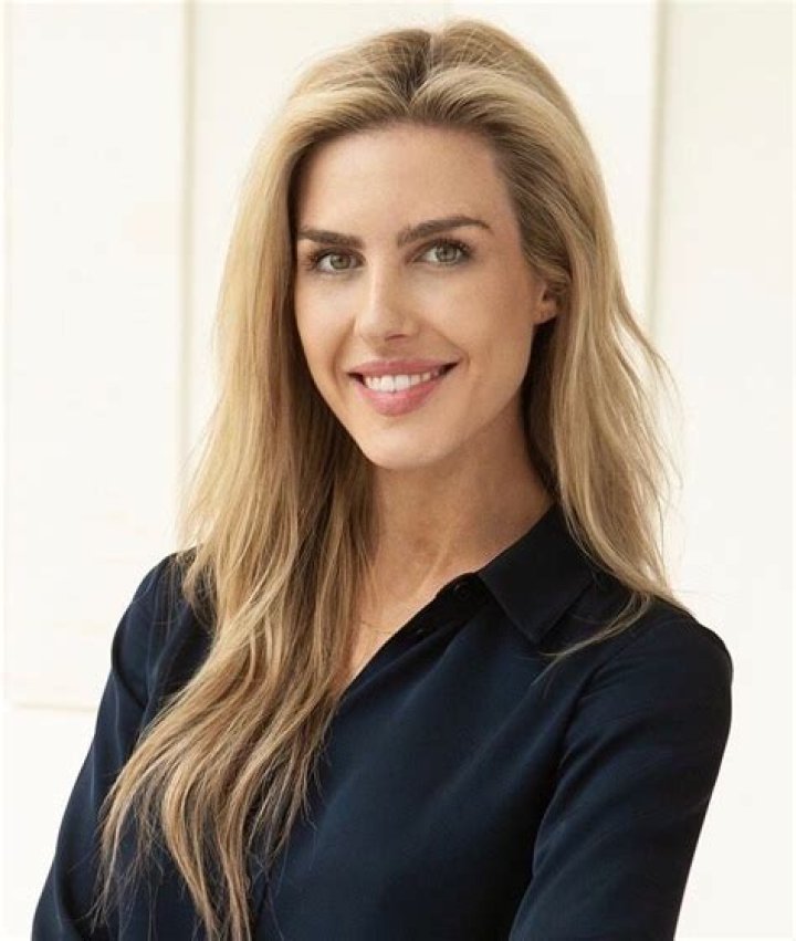Megan Ellis: Inspiring Stories & Insights