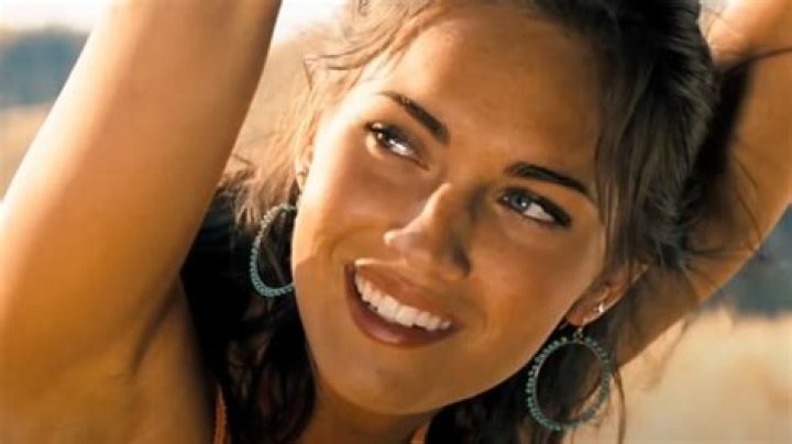 Megan Fox Erome: The Rising Star You Need to Know About