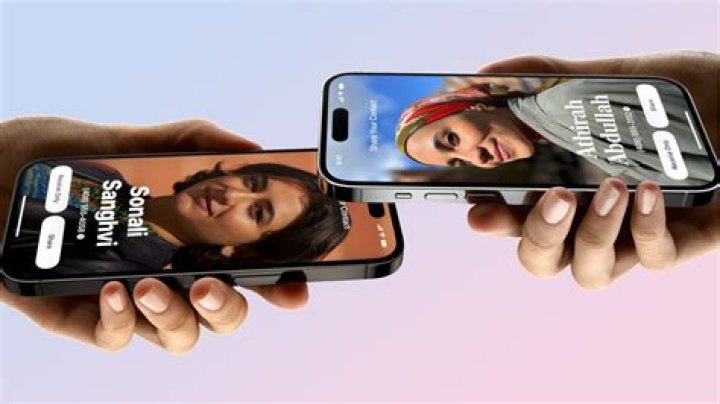 Megan Fox Hands: A Closer Look at the Iconic Beauty and Her Unique Features