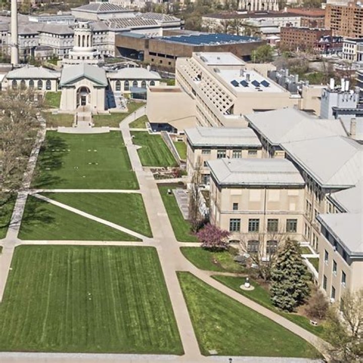 Megan Yu: The Rising Star of Carnegie Mellon University