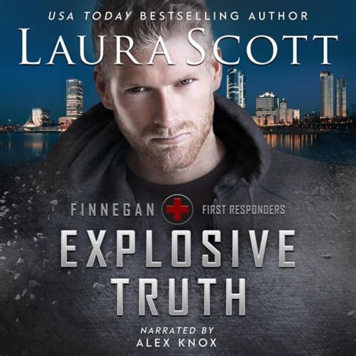 Megnutts Leaks: The Explosive Truth That Everyone's Talking About!