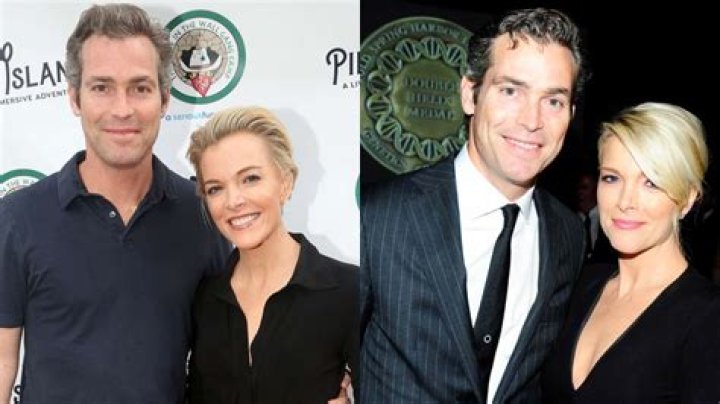 Megyn Kelly Kids: A Deep Dive into Her Family Life