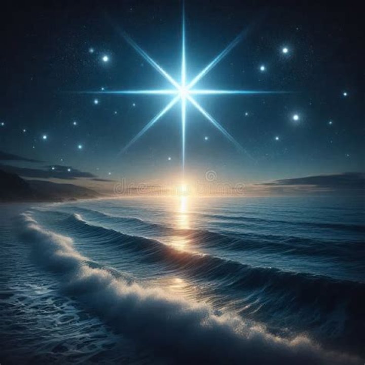 Meia Cassandra: A Rising Star Shining Bright in the Spotlight