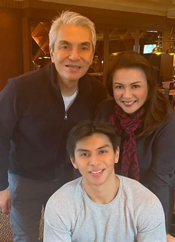 Mel Changco: The Inspiring Journey of a Filipino-American Advocate