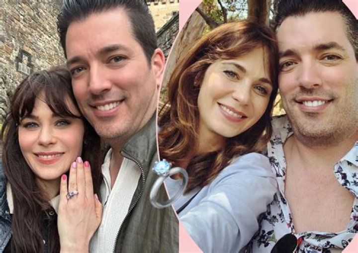Melanie Joly's First Husband: A Deep Dive Into Their Relationship