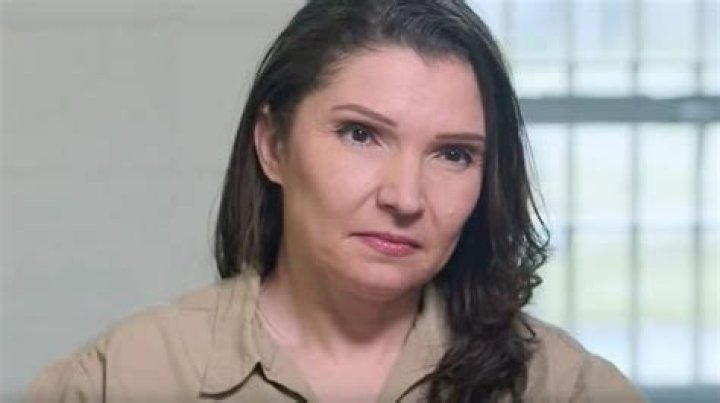 Melanie McGuire's Sons Today 2023: Latest Updates