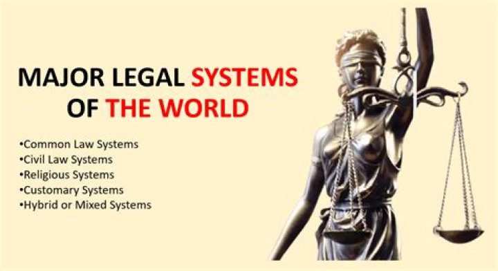 Meme Steal License: Understanding the Legalities and Implications