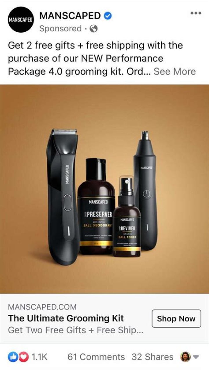 Mencias Barbershop: The Ultimate Grooming Experience