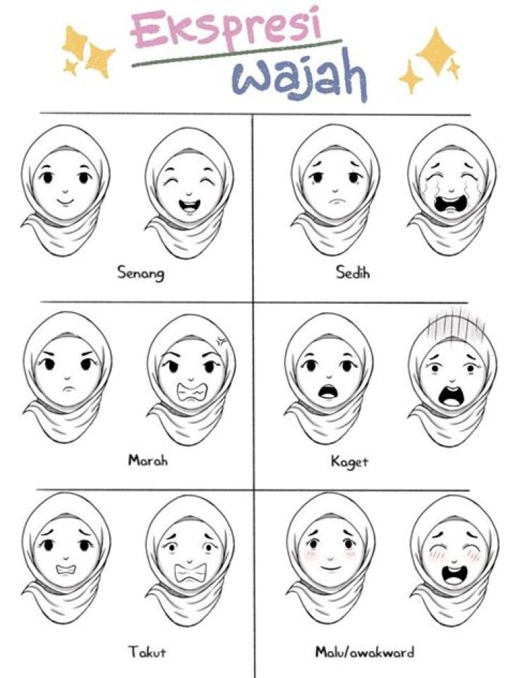 بطلة مسلسل حب للايجار: Mengungkap Karakter dan Perjalanan Akting