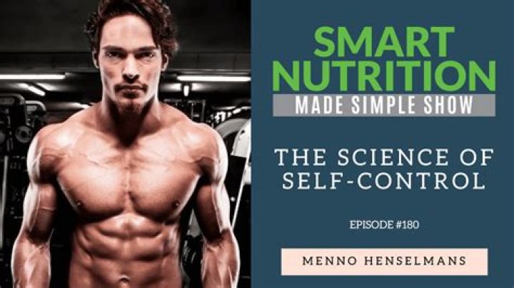 Menno Henselmans Calculator: The Ultimate Tool for Fitness Enthusiasts