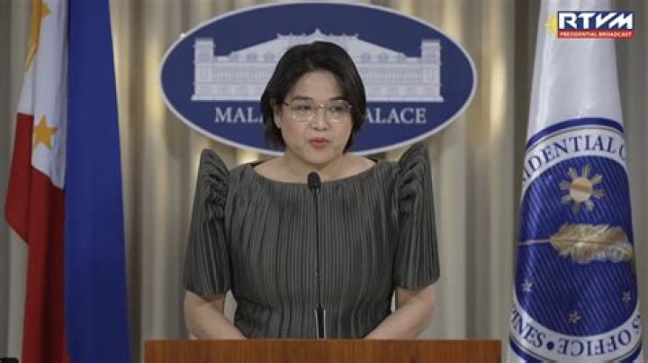Mhel Tiangco: The Rising Star in the World of Entertainment