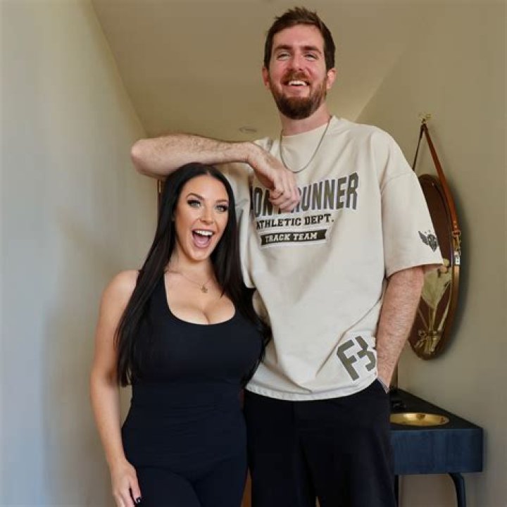 Miaz and Girthmaster Video: The Full Story You Need to Know