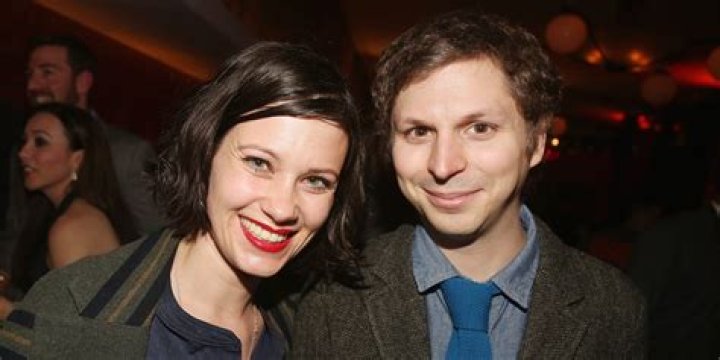 Michael Cera Wife: A Comprehensive Look into His Personal Life and Relationship
