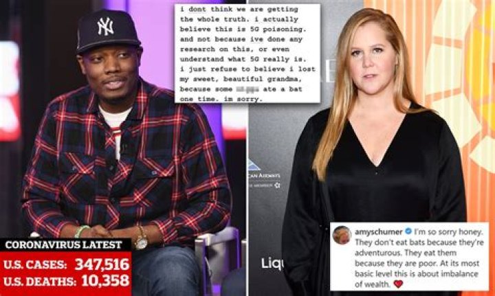 Michael Che Wife: A Comprehensive Guide to Her Life, Career, and Relationship