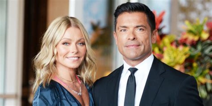 Michael Consuelos Husband: The Story Behind the Man Who Captured America's Heart