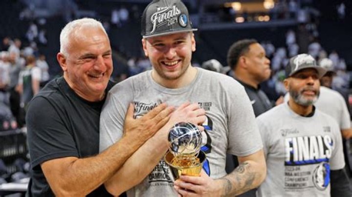 Michael Finley Beer: The Rising Star in Craft Brewing