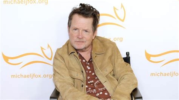 Michael J Fox Height: Unveiling the Truth Behind the Iconic Star