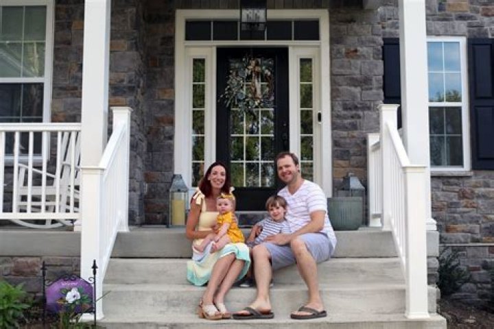 Michael Kitchen and Wife: A Deep Dive into Their Life Together