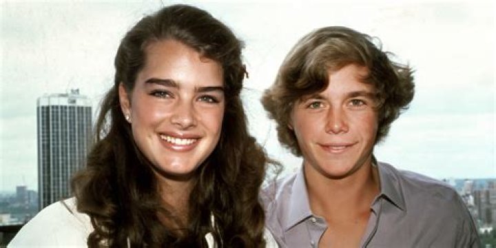 Michael Schoeffling: The Rising Star Who's Making Waves in the Entertainment World
