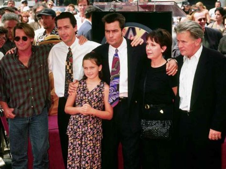 Michael Sheen Family: A Deep Dive into His Personal Life
