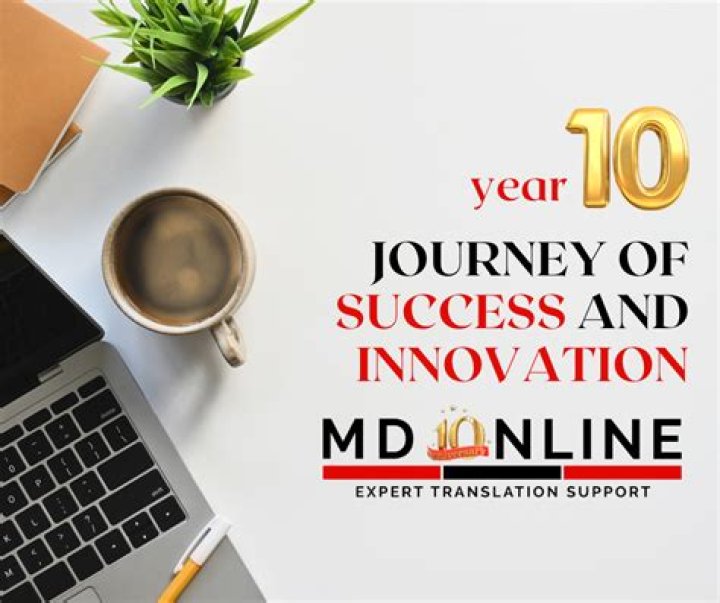 Michel Litvak Producer: A Journey of Success and Influence