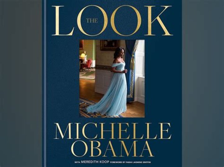 Michelle Obama: The Surprising Rumor of a Second Pregnancy
