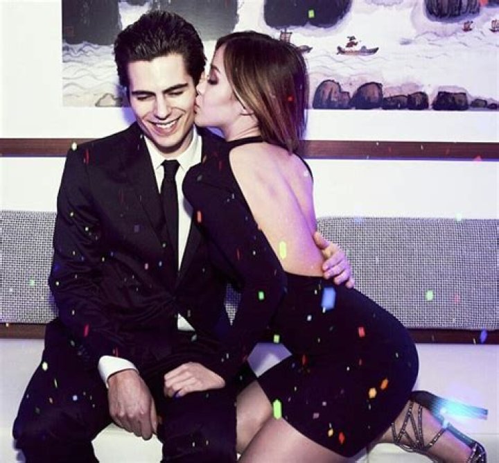Michelle Phan Boyfriend: The Love Story You Need to Know About