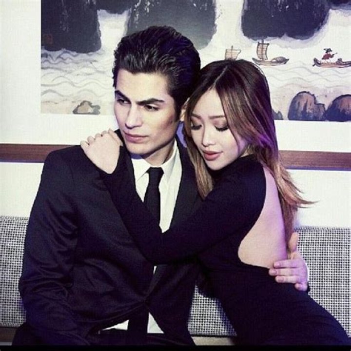 Michelle Phan Husband: A Comprehensive Look at Her Personal Life and Journey