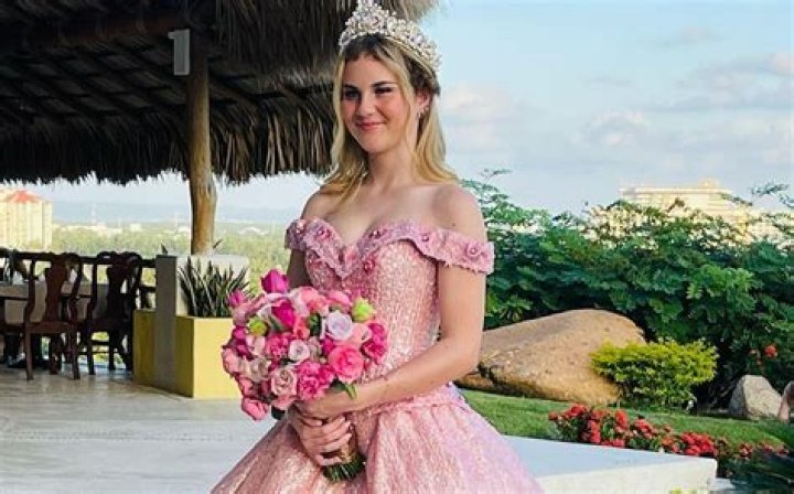Michelle Vieth and Hector Soberon: A Deep Dive into Their Lives and Careers