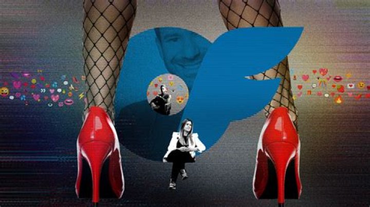 Midget OnlyFans: The Rising Phenomenon Redefining Personal Branding