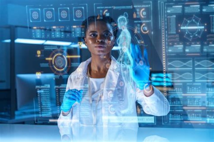 MIF Tubes: The Future of Medical Innovations