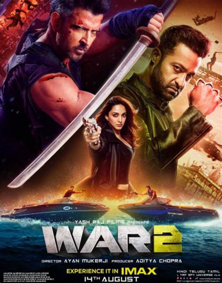 Migration Movie Download in Hindi BollyFlix: Your Ultimate Guide