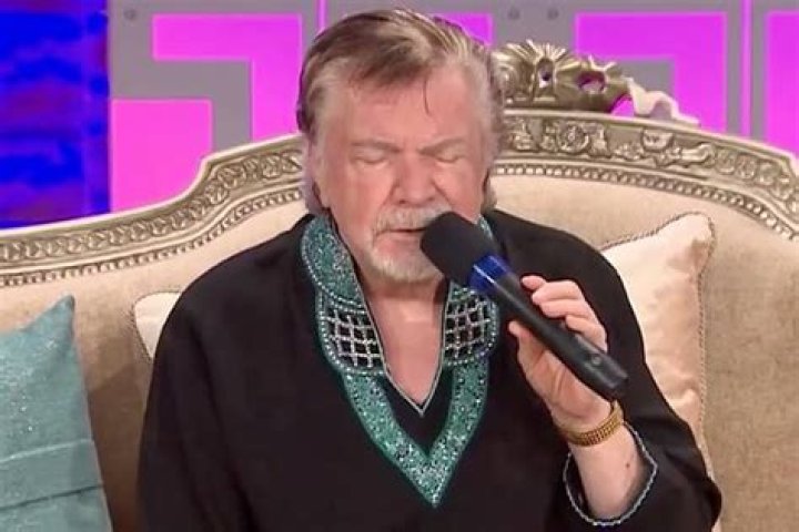 Mike Murdock Illness: A Comprehensive Look at the Life, Ministry, and Health Challenges of Mike Murdock
