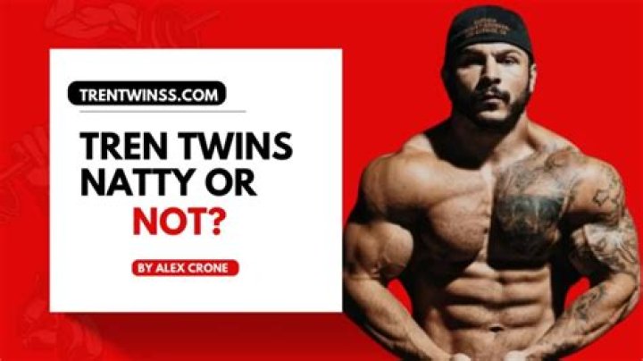 Mike Tren Twins: The Inspiring Journey of Two Brothers in the World of Sports
