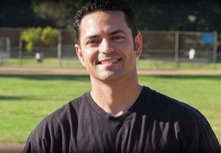 Mike Vitar: The Journey of an Iconic Figure in the Entertainment World